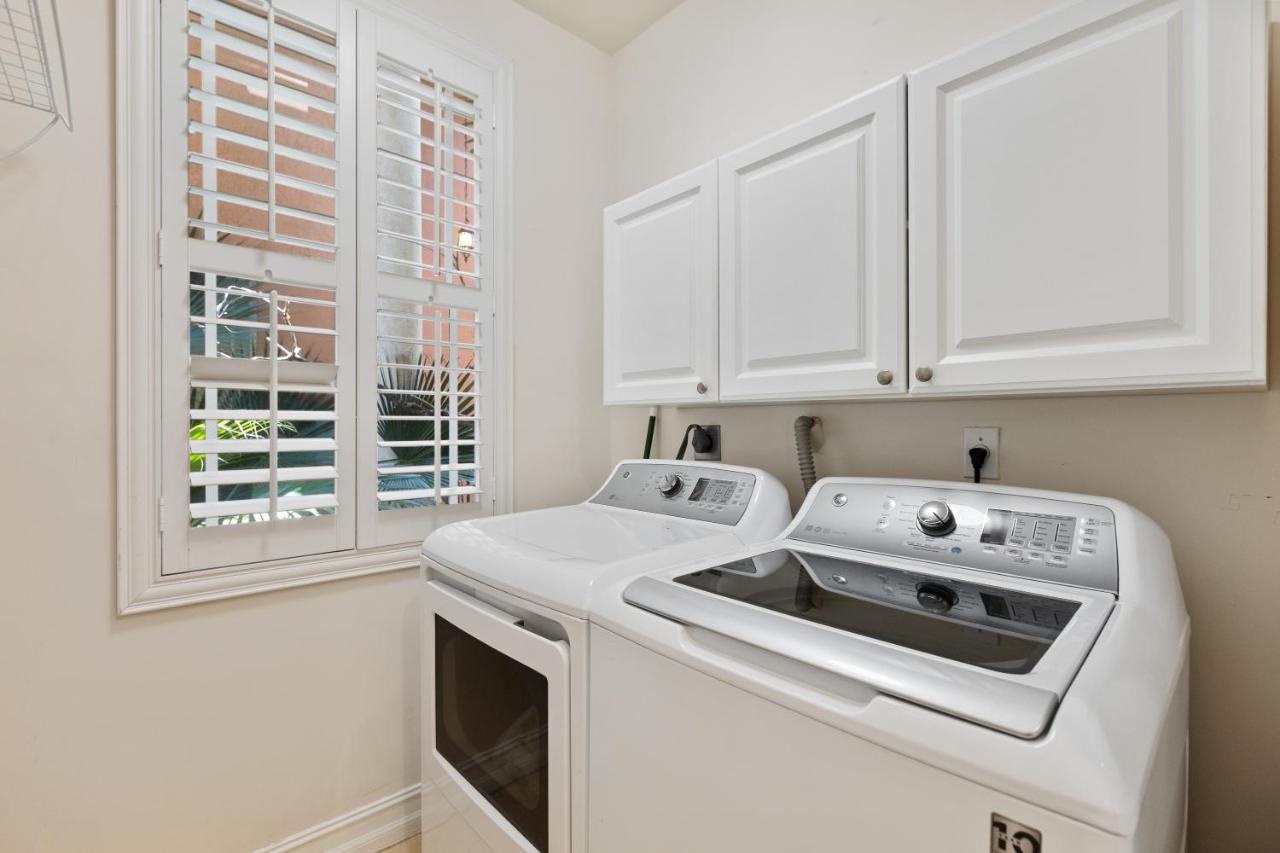 Luxury Spanish Villa 4 Bedroom 4 Bathroom Pool Sunny Isles North Miami Beach Exterior photo